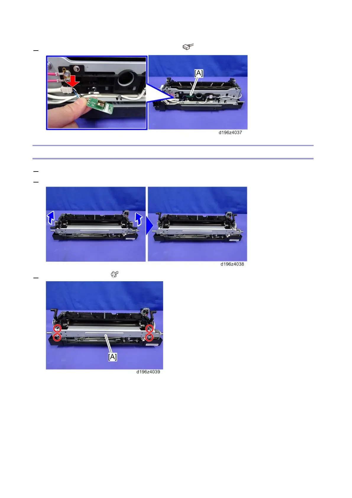 Page #284 background image