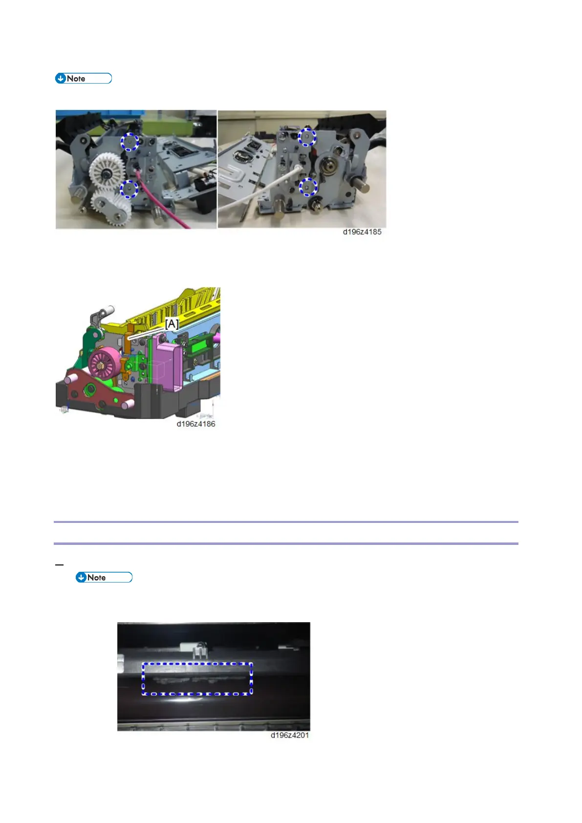 Page #290 background image