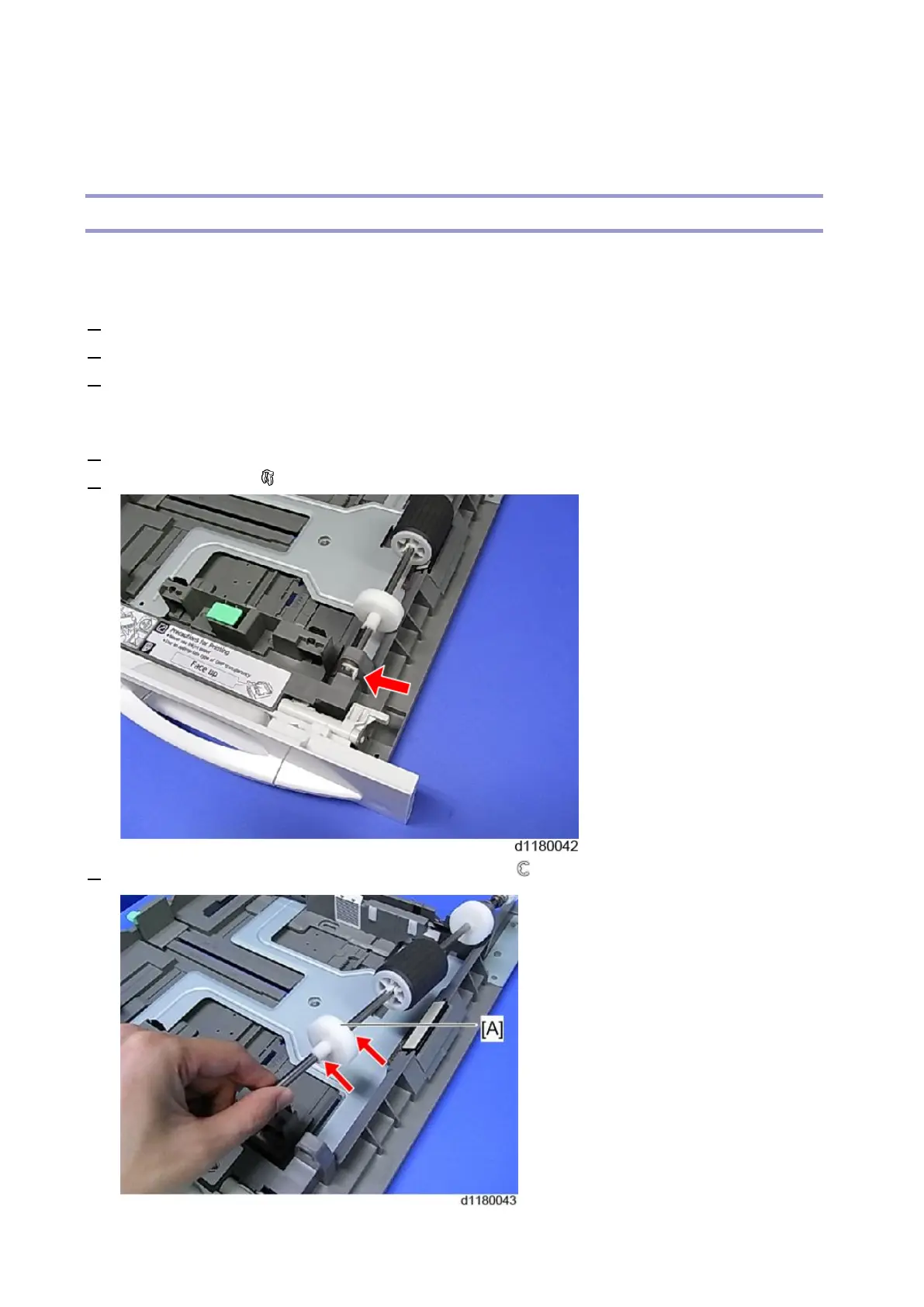 Page #295 background image