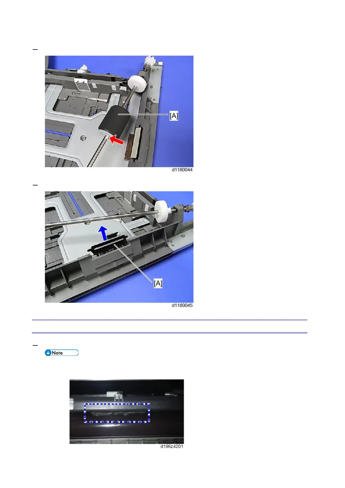 Page #296 background image