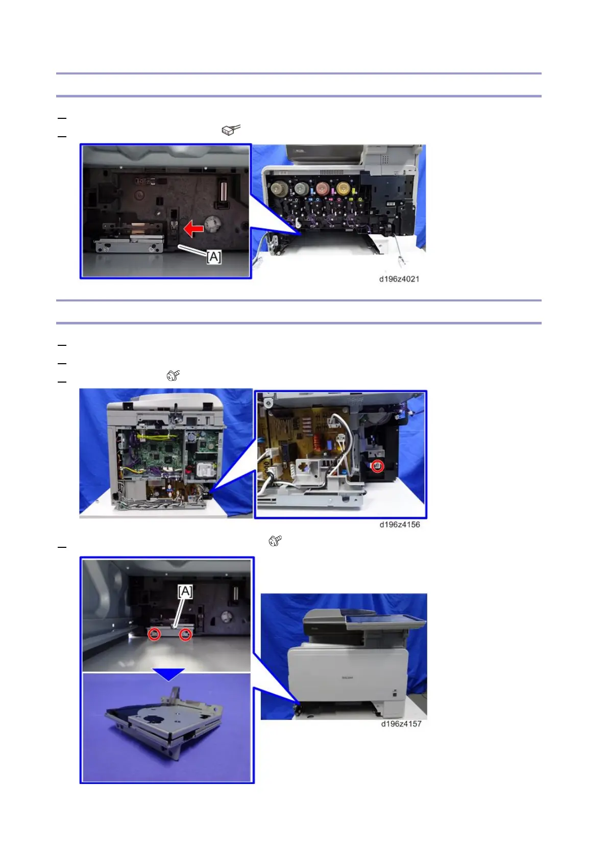 Page #299 background image