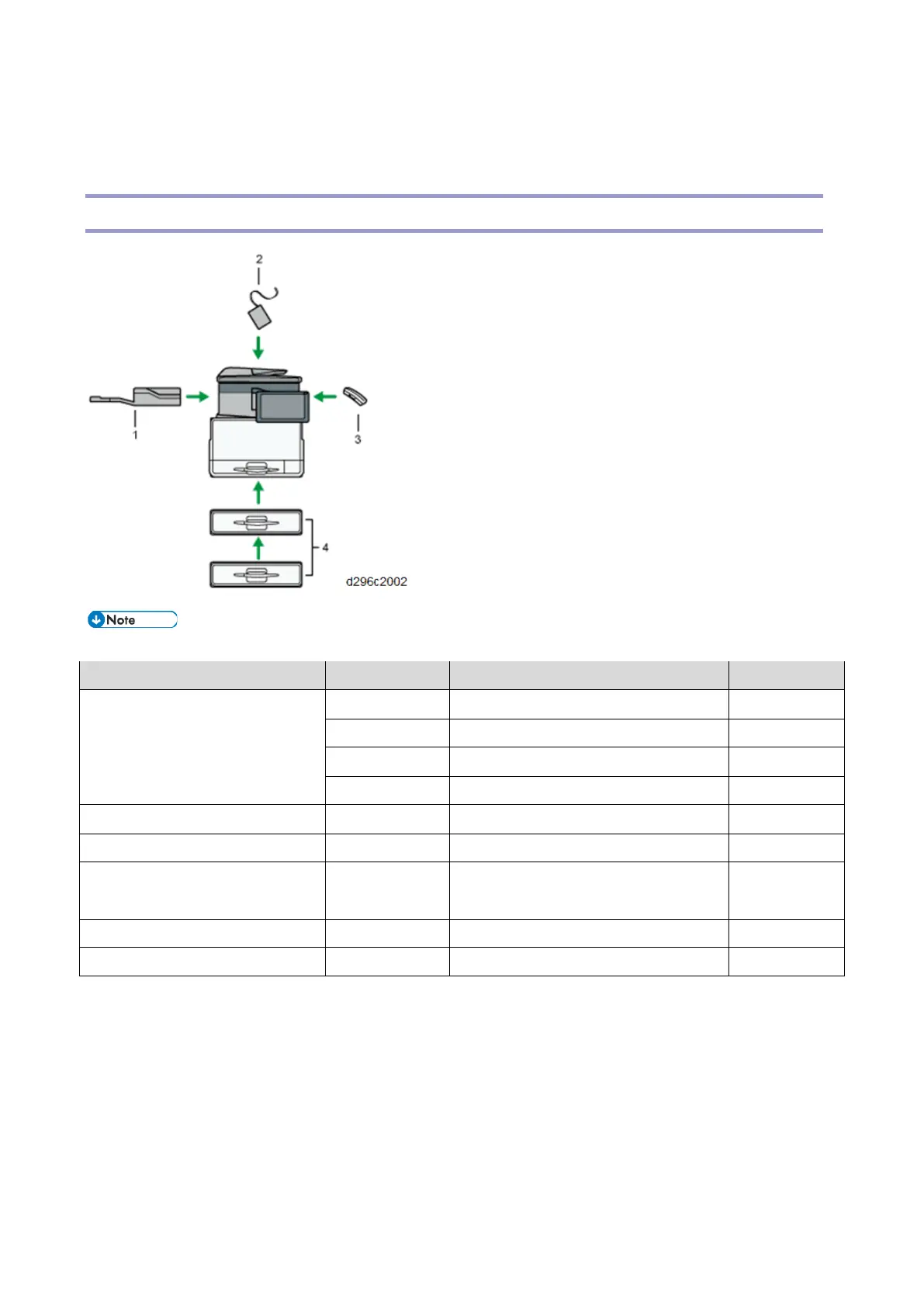 Page #19 background image