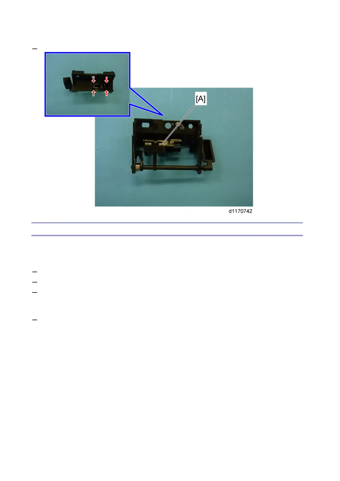 Page #307 background image