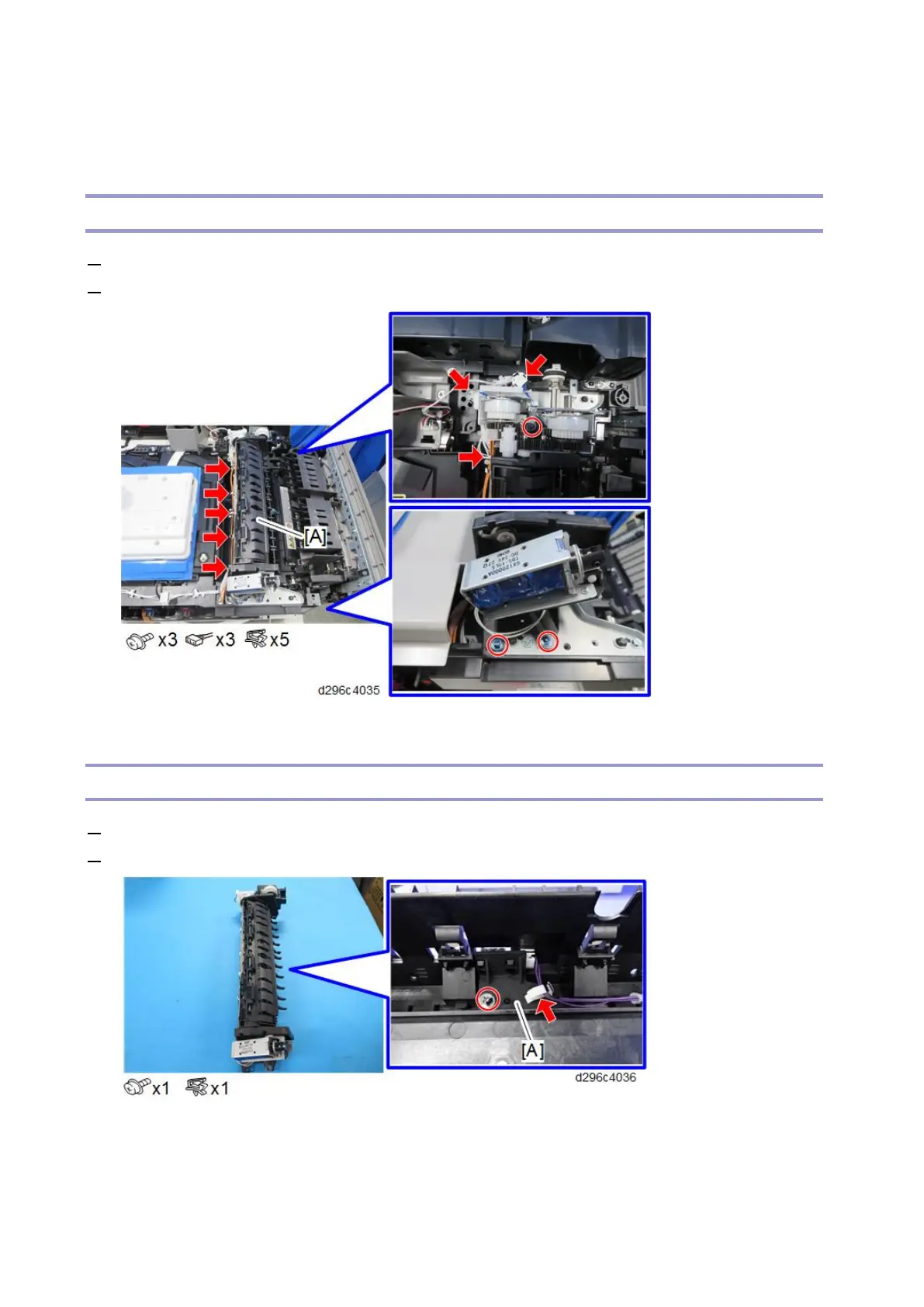 Page #315 background image