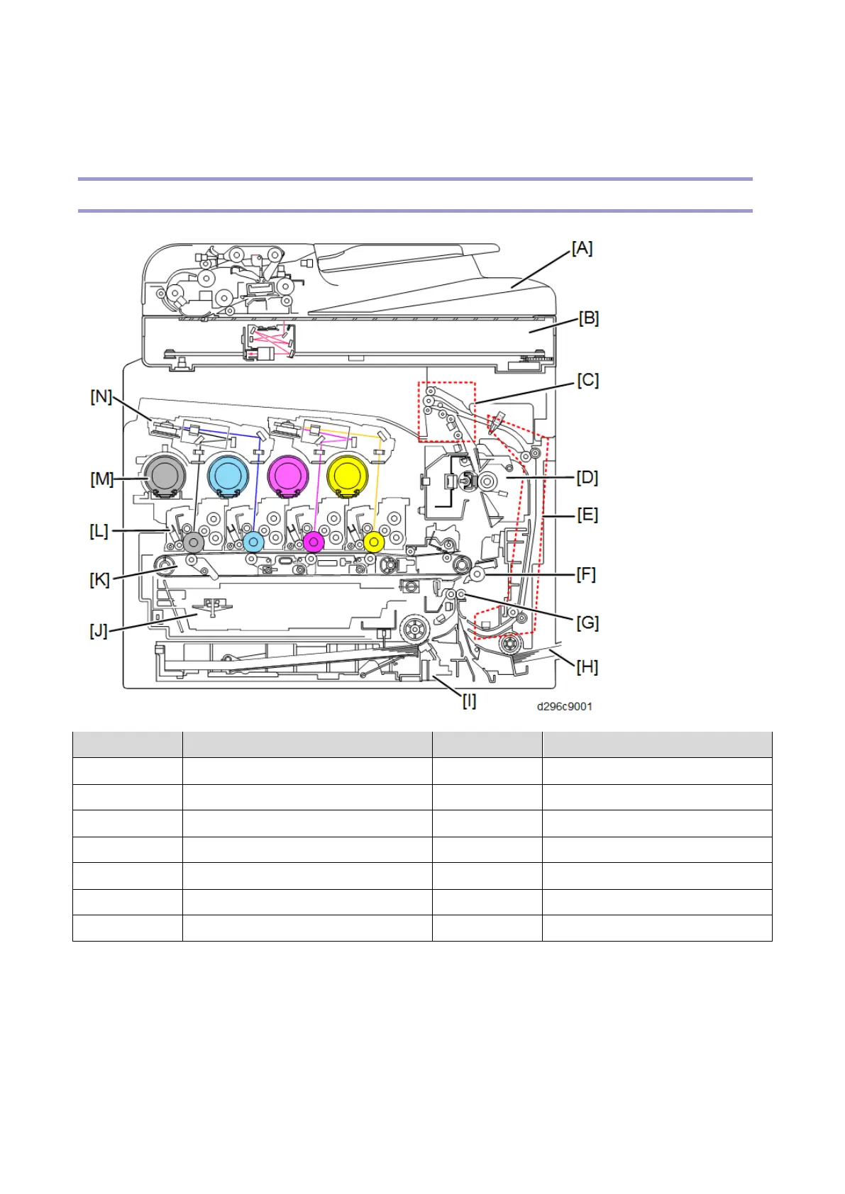Page #22 background image