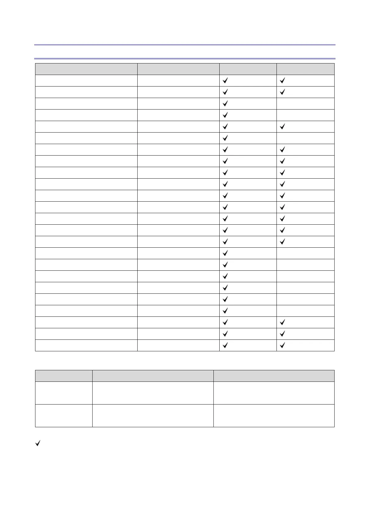 Page #626 background image
