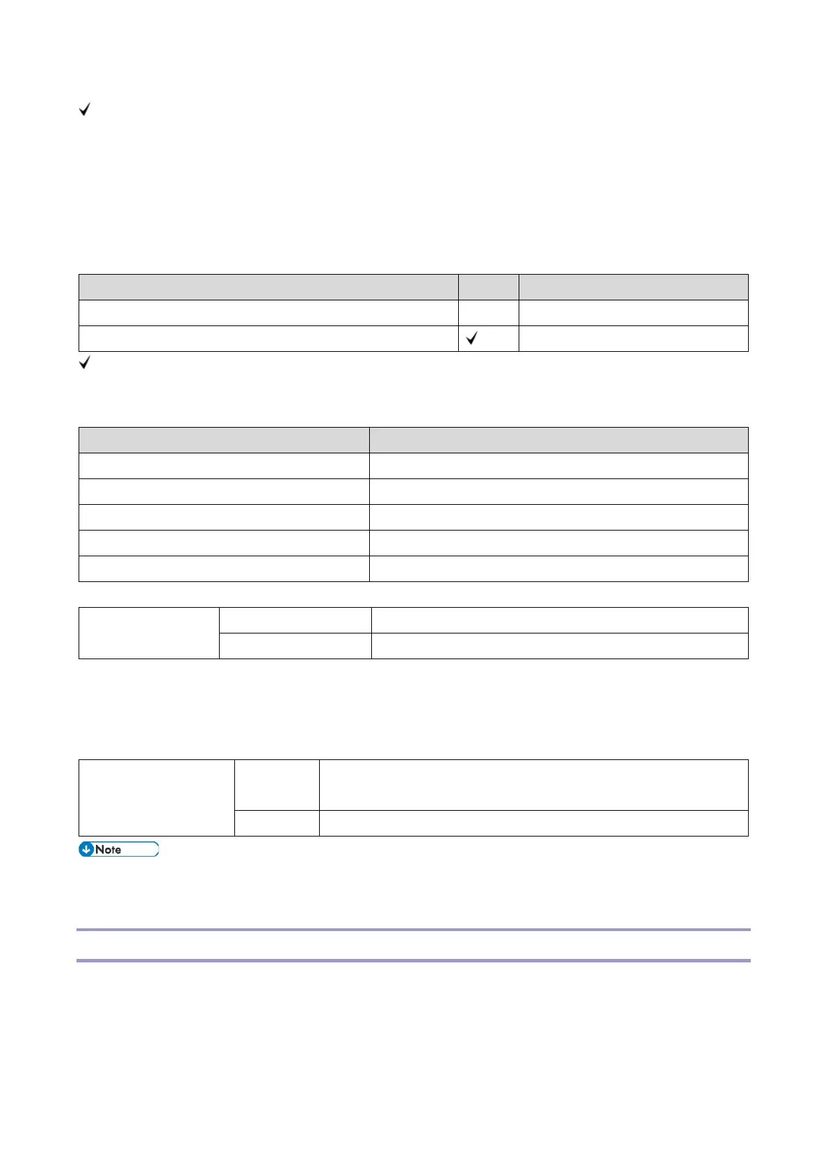 Page #628 background image