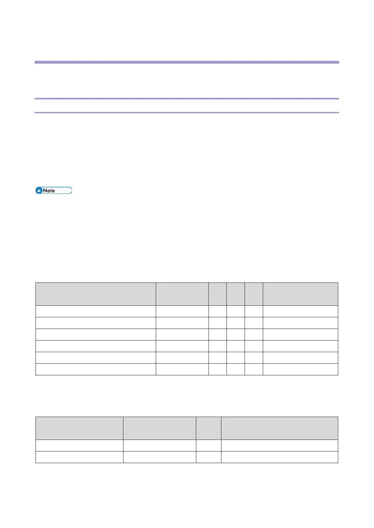 Page #631 background image