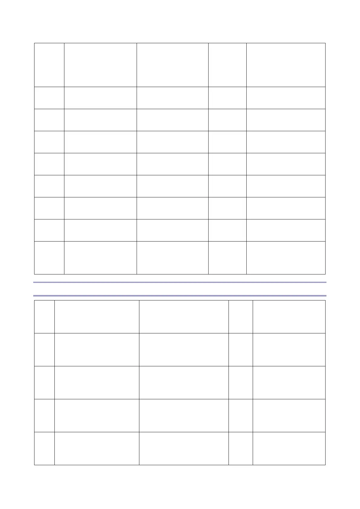 Page #814 background image