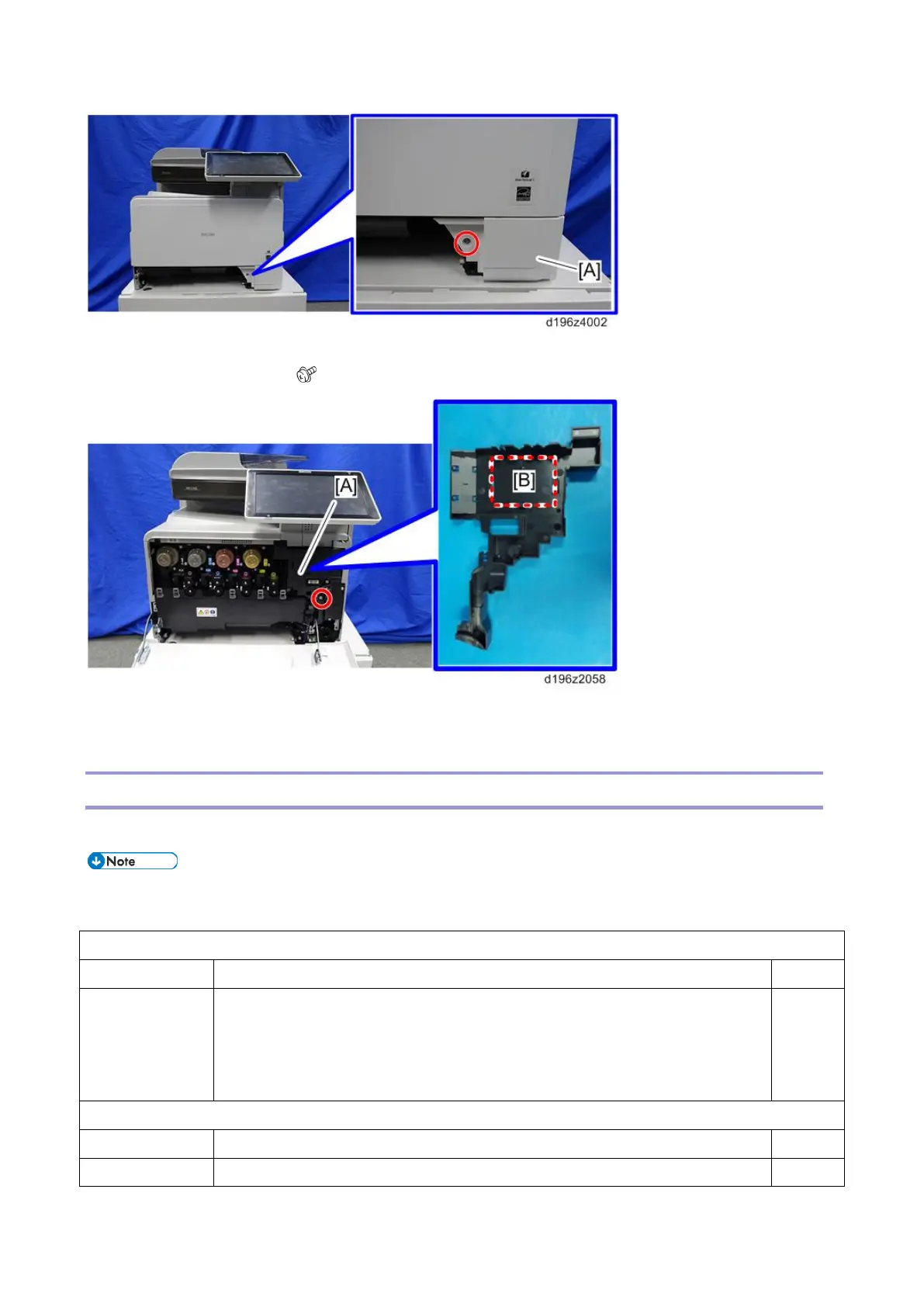 Page #51 background image