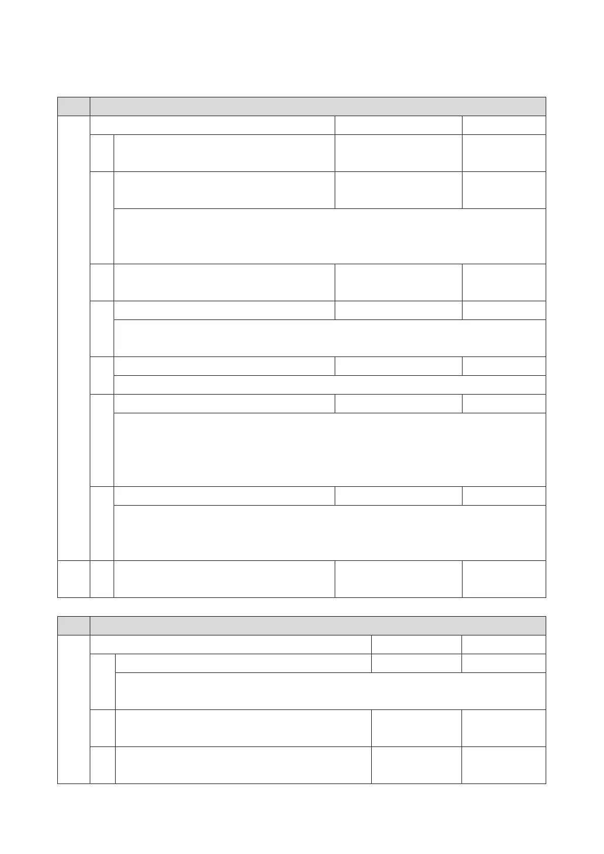 Page #970 background image
