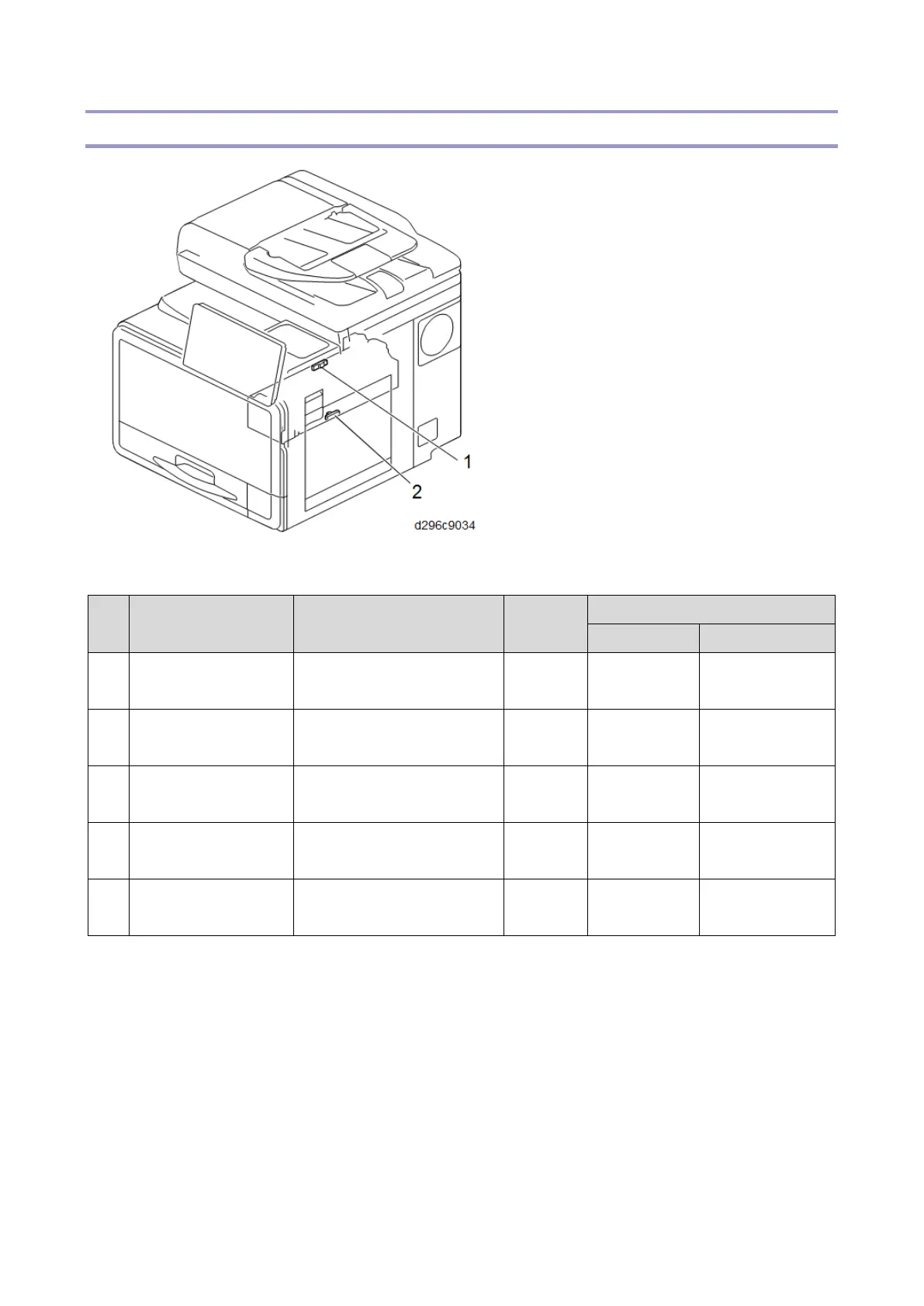 Page #989 background image