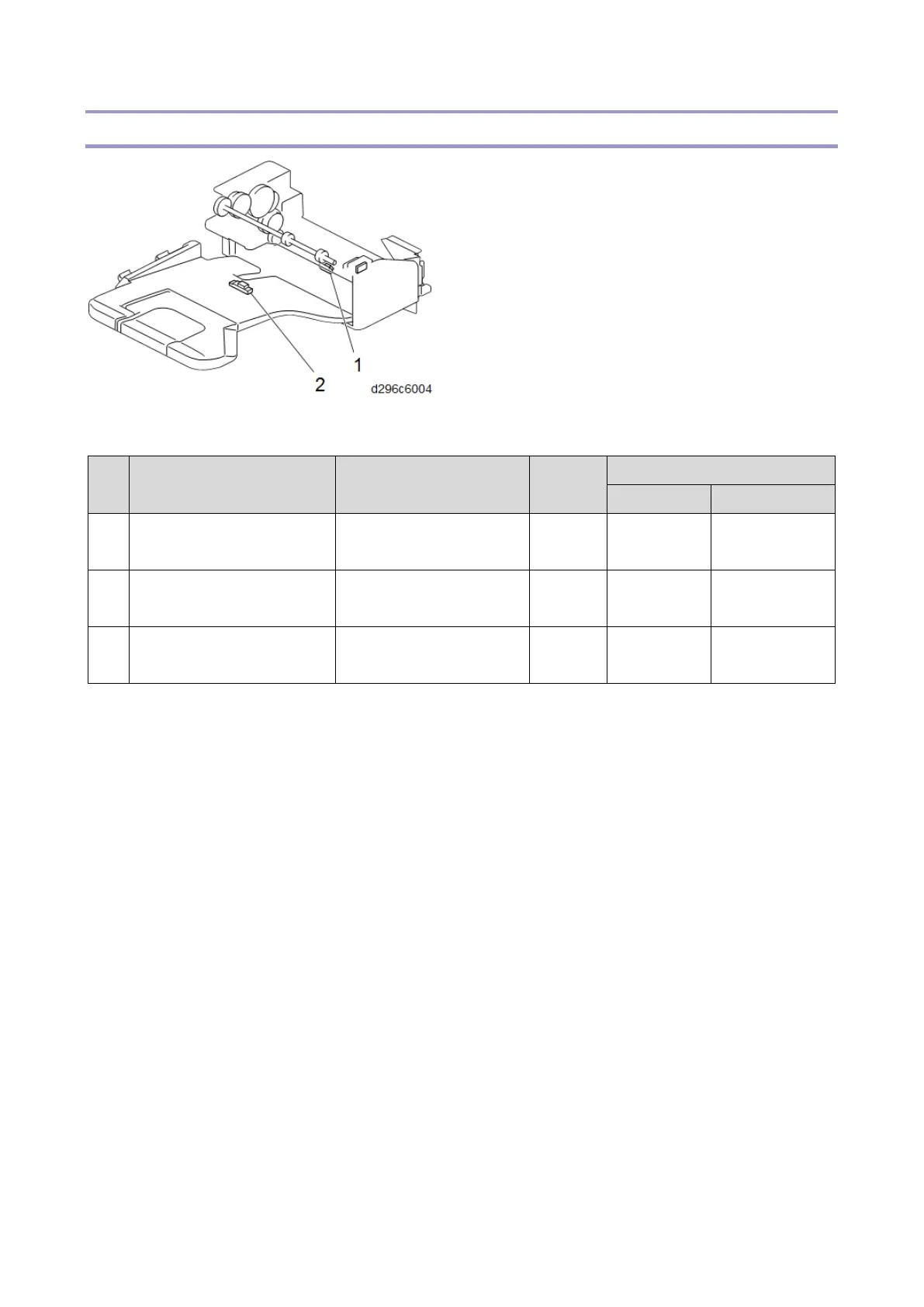 Page #998 background image