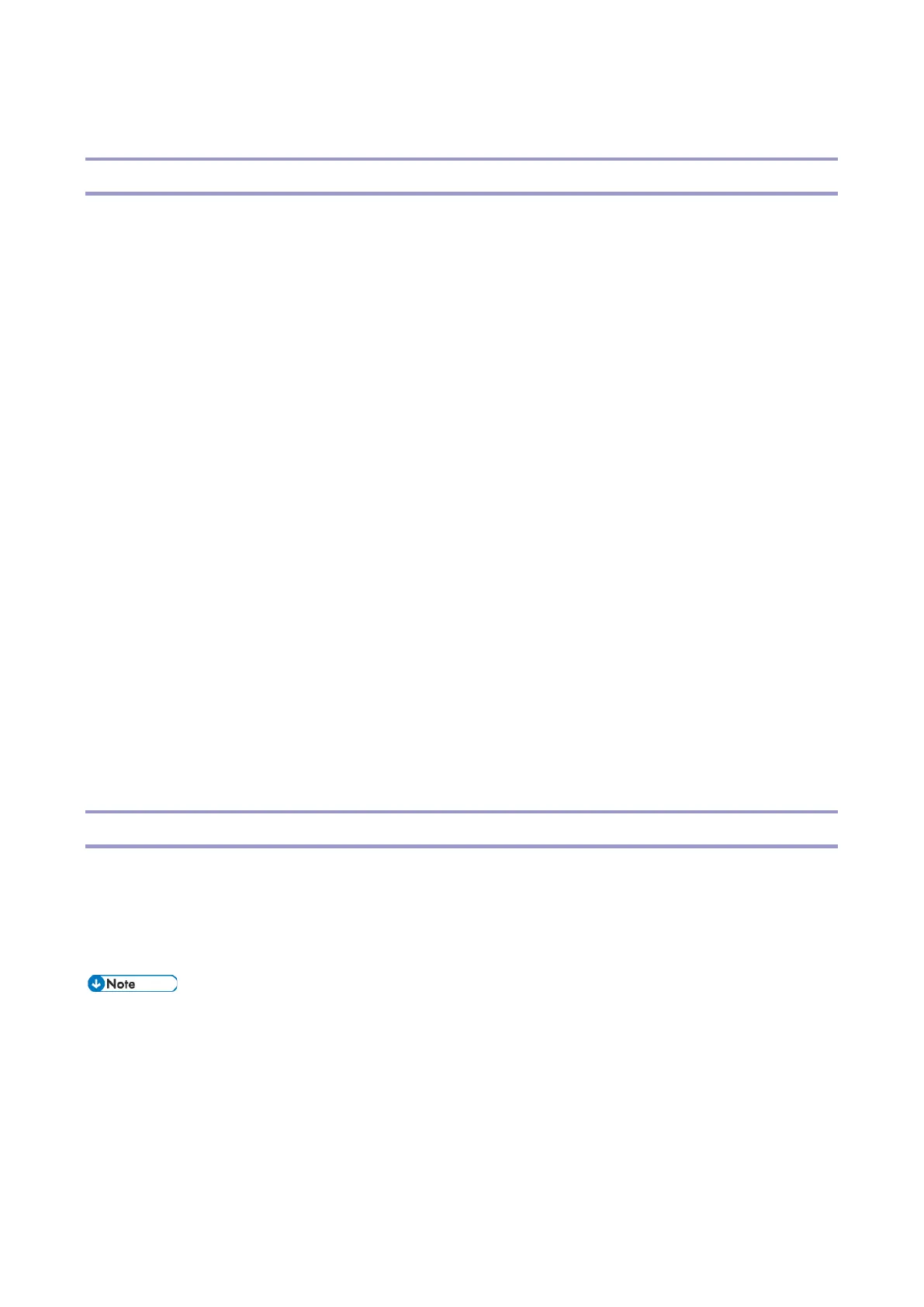 Page #1008 background image