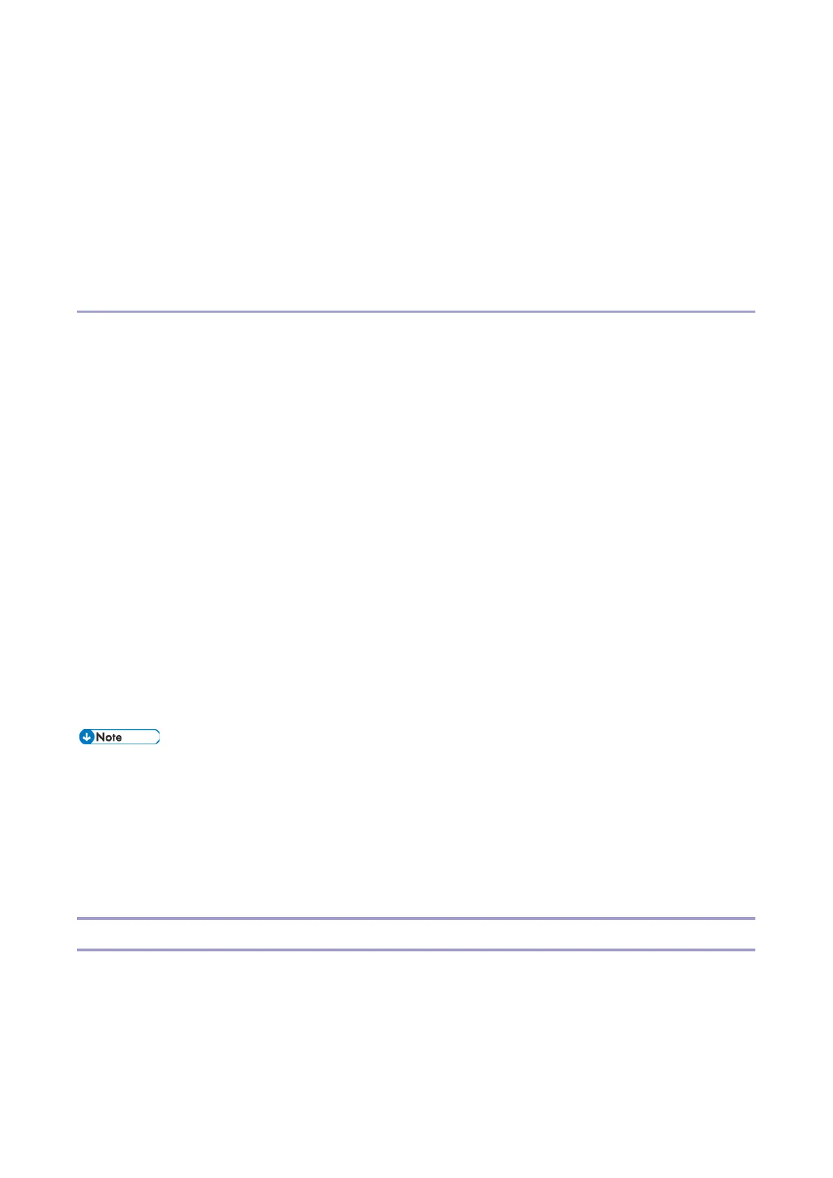 Page #1009 background image