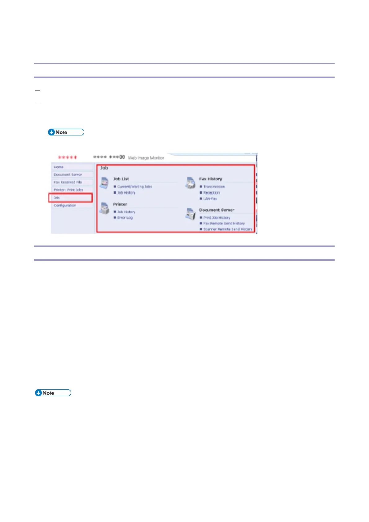 Page #1011 background image