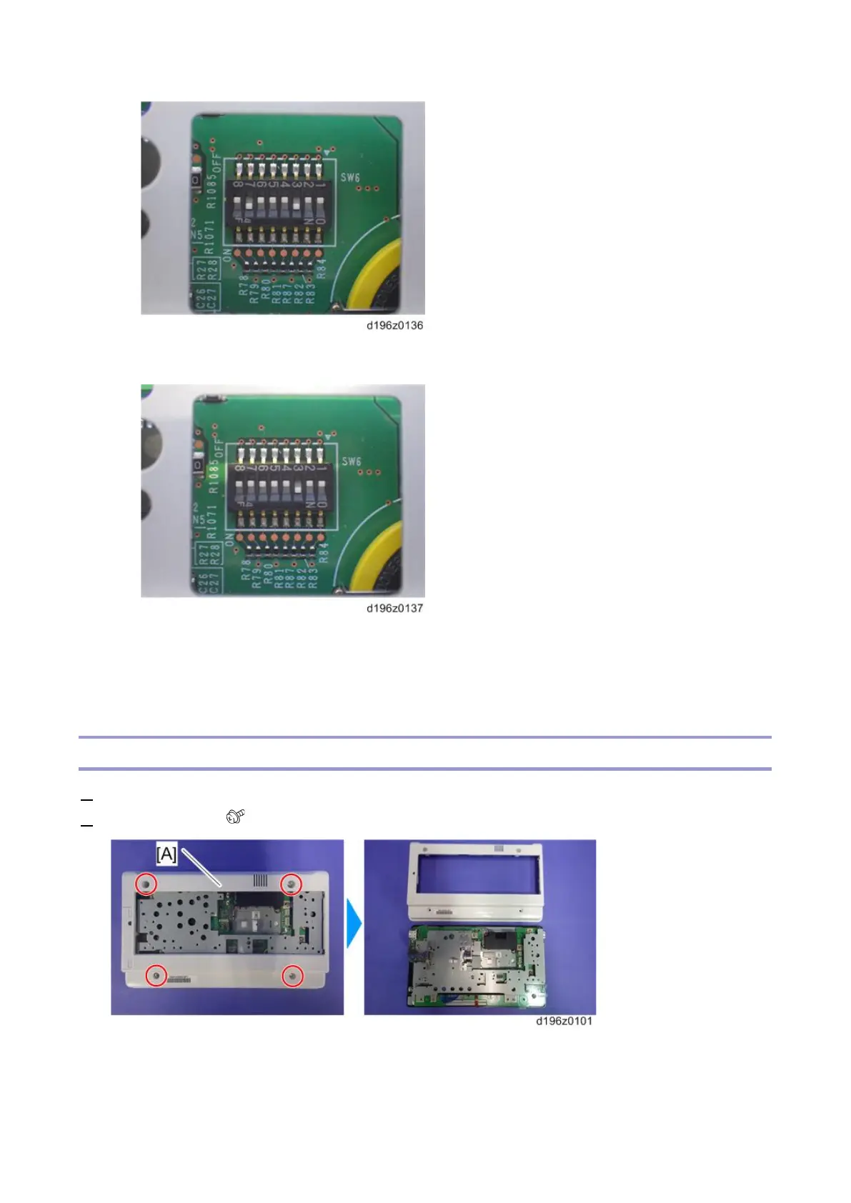 Page #1025 background image