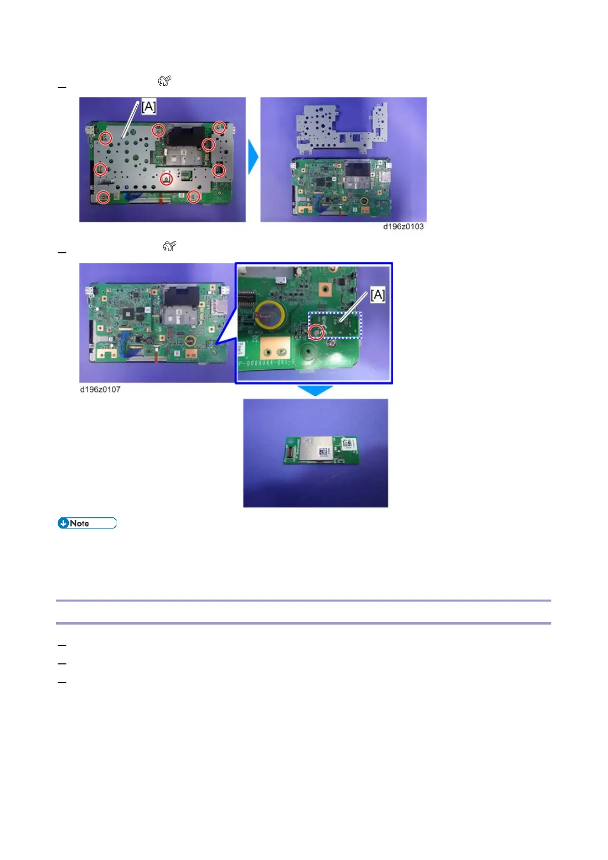 Page #1026 background image