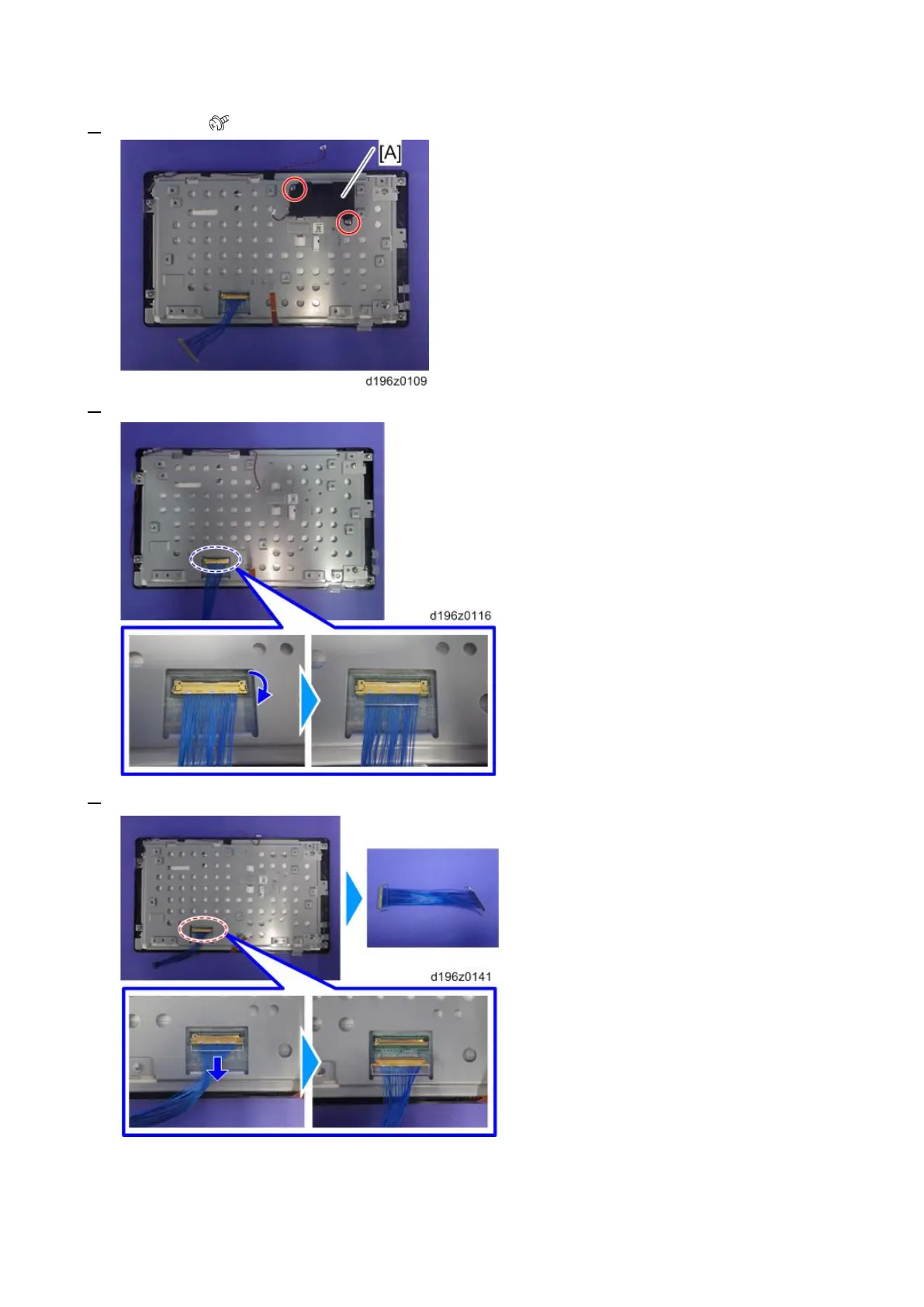 Page #1027 background image