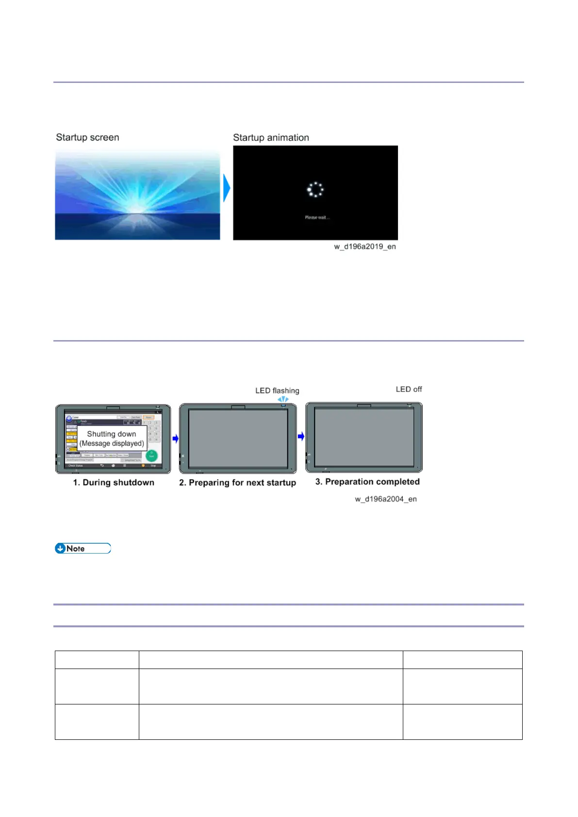 Page #1048 background image