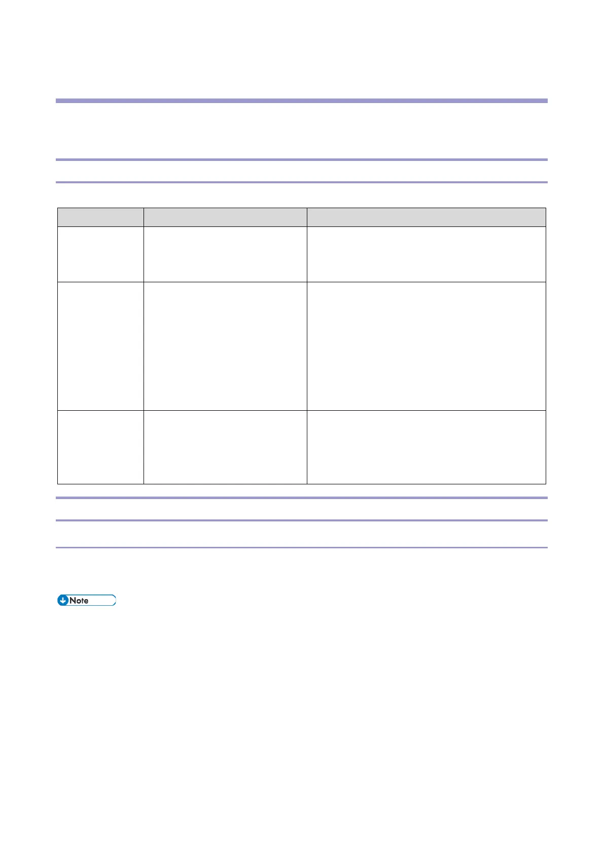 Page #1051 background image