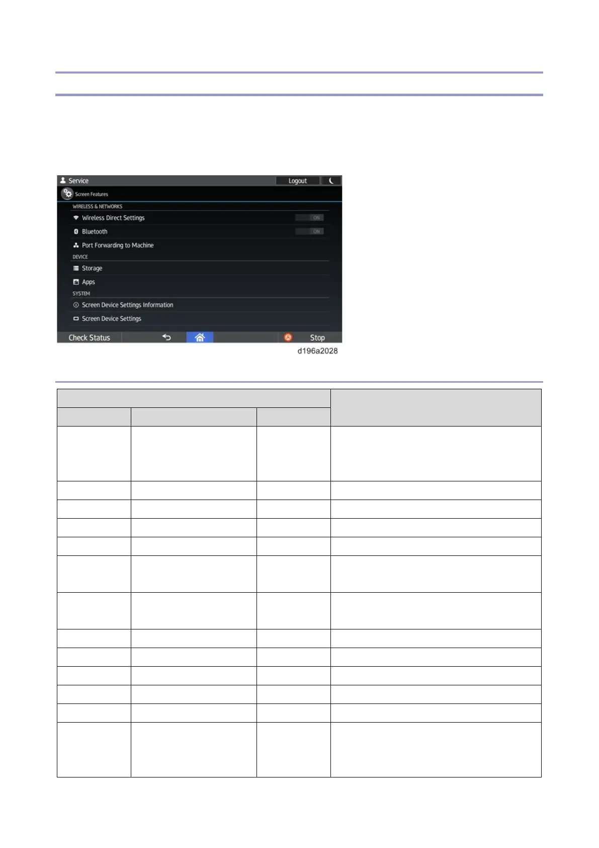 Page #1053 background image