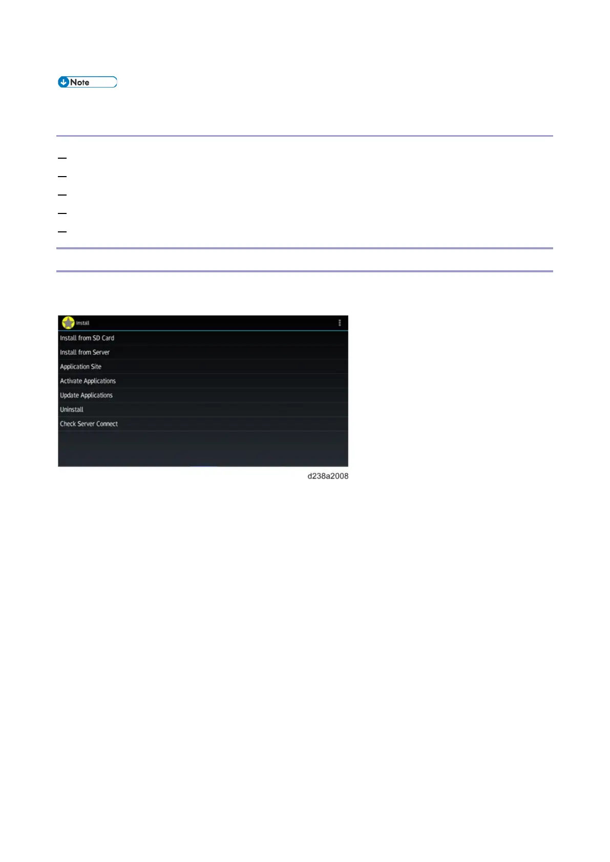 Page #1072 background image