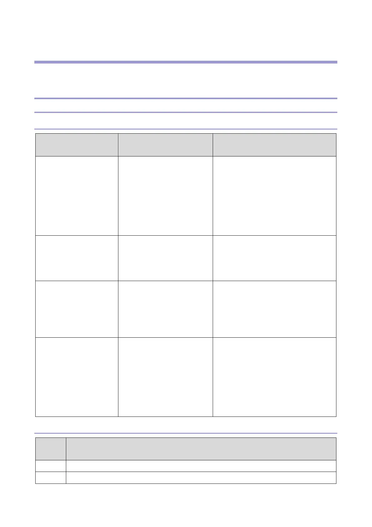 Page #1073 background image