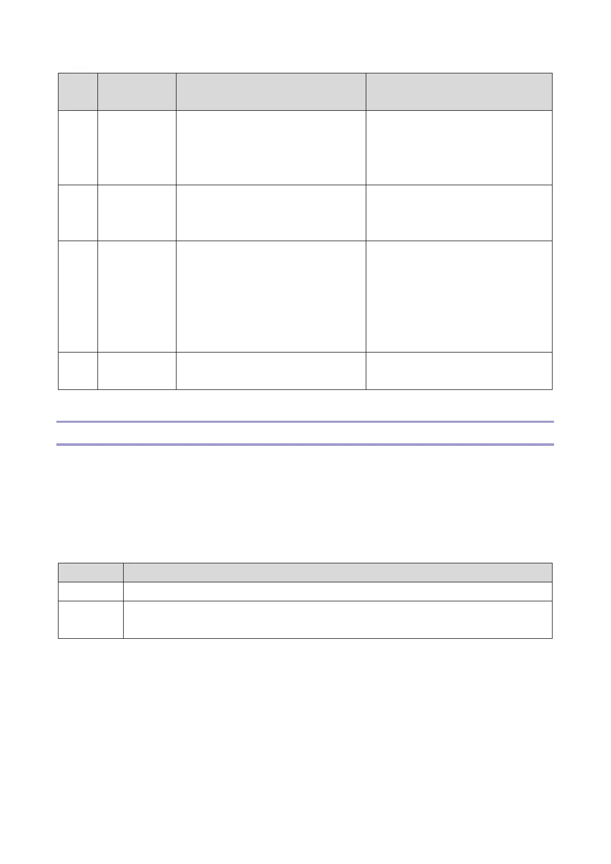 Page #1078 background image
