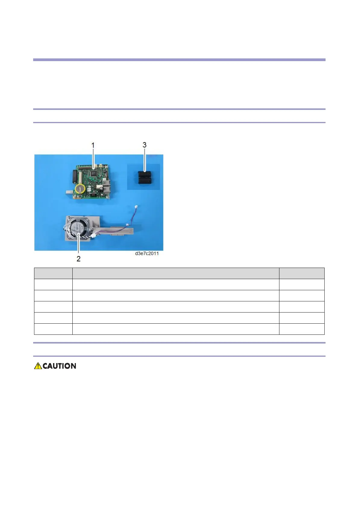 Page #1085 background image