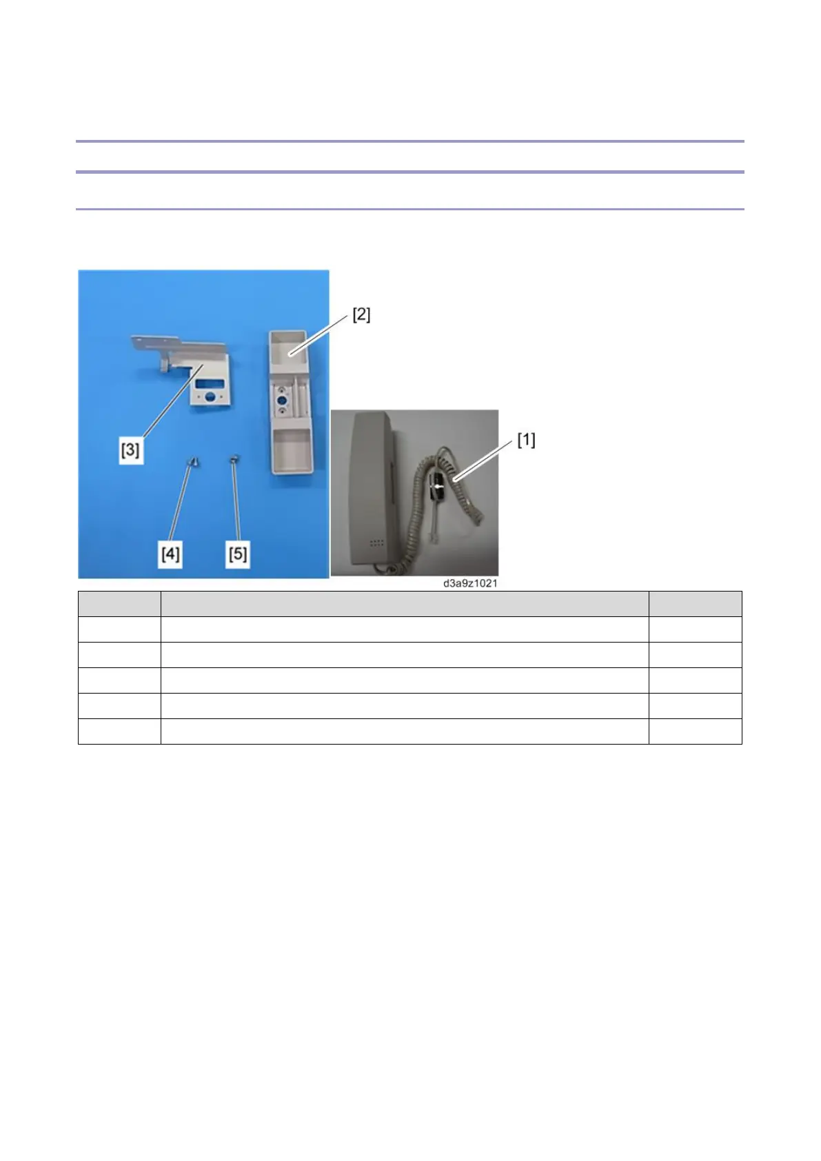 Page #1091 background image