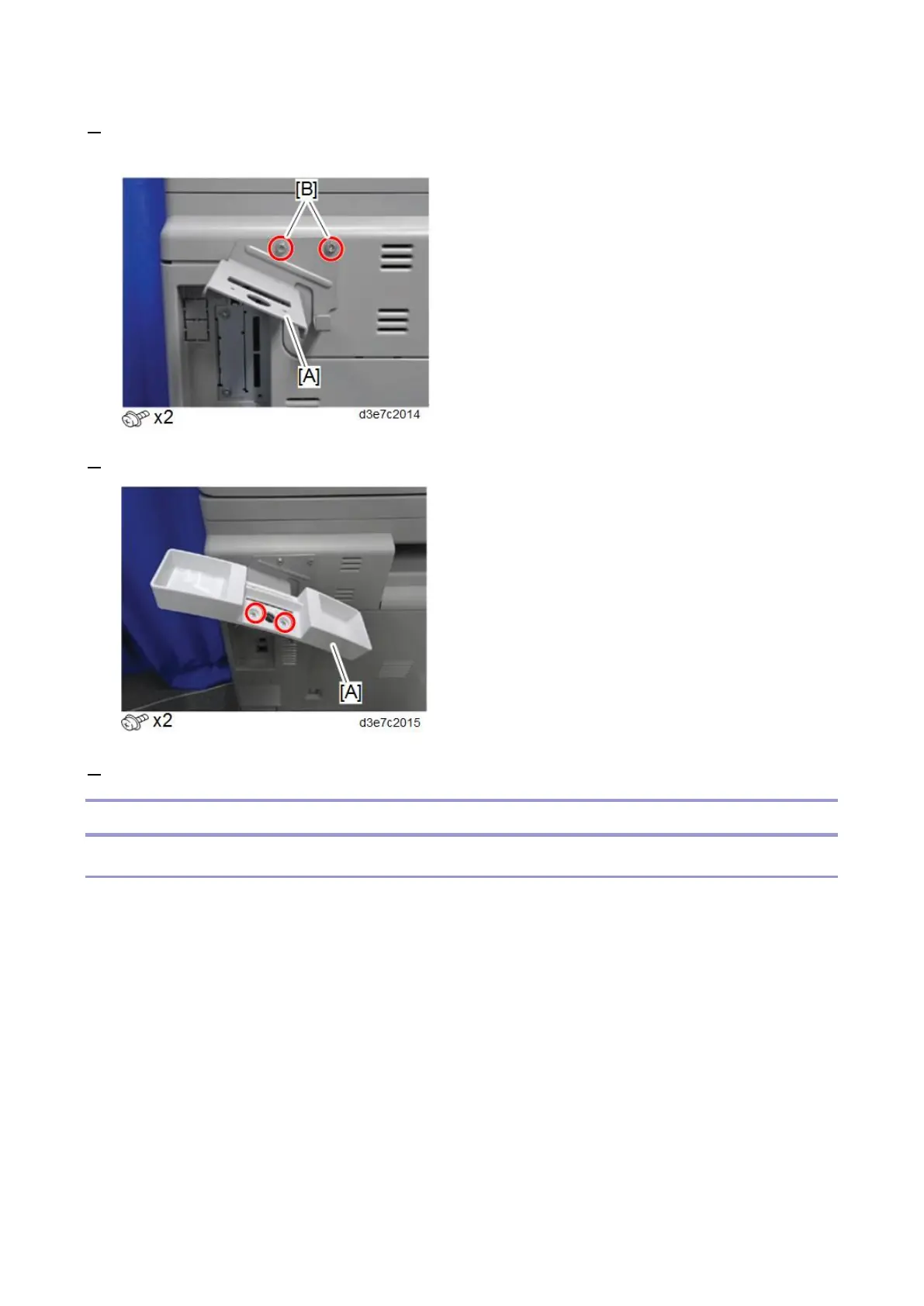 Page #1093 background image