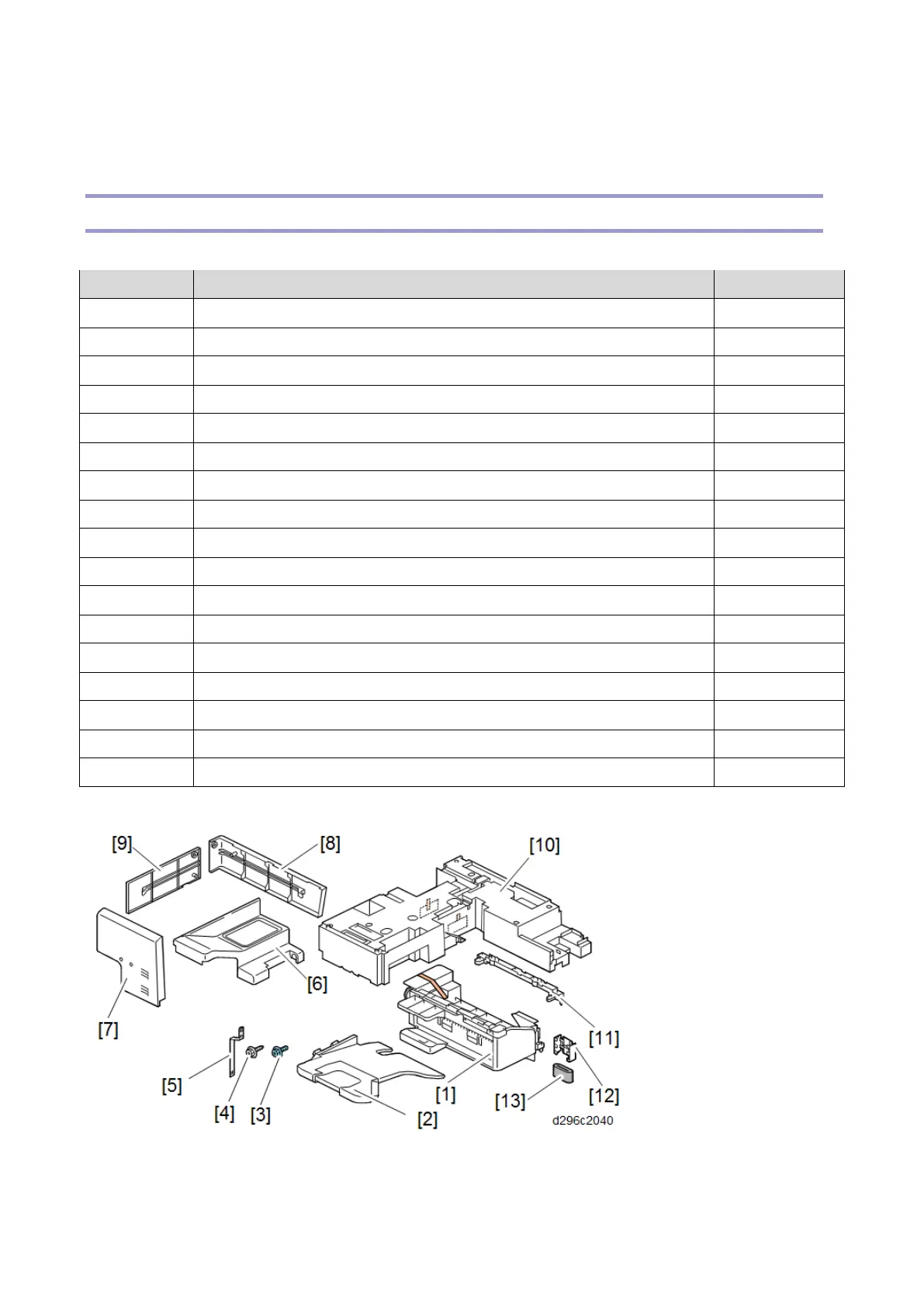 Page #69 background image