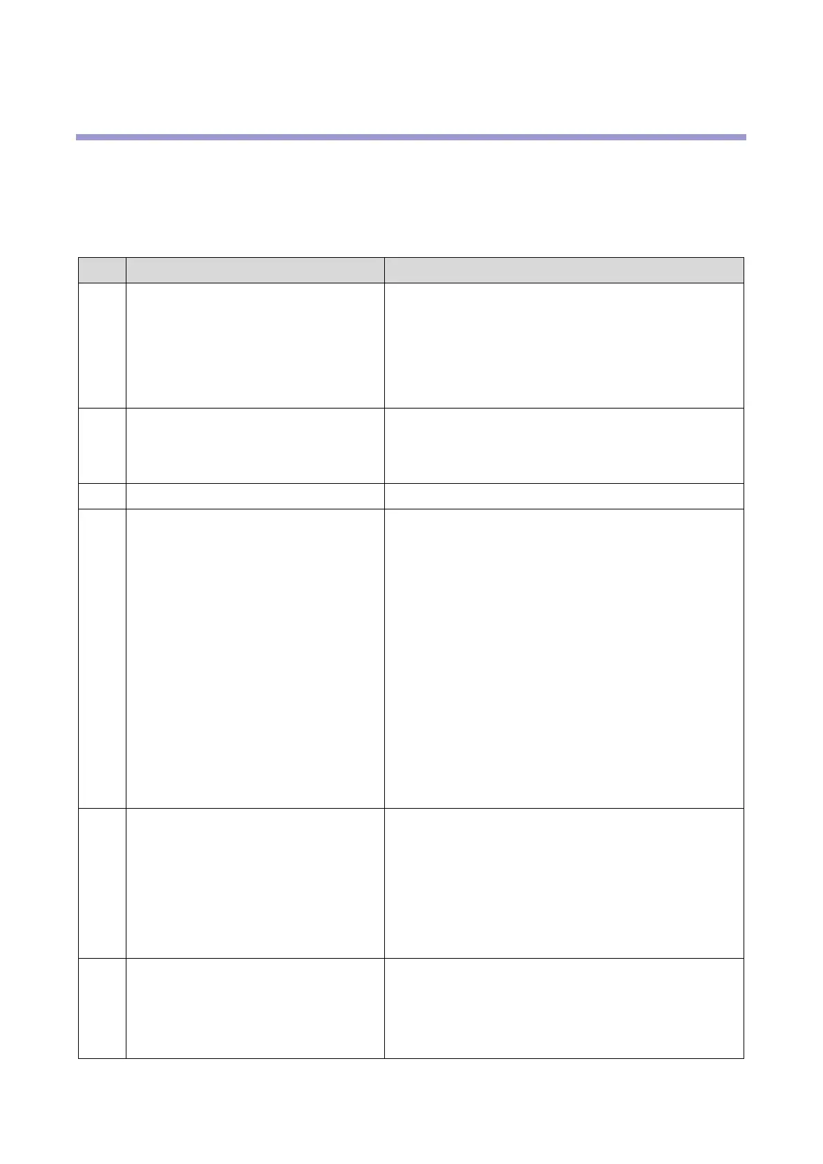 Page #1105 background image