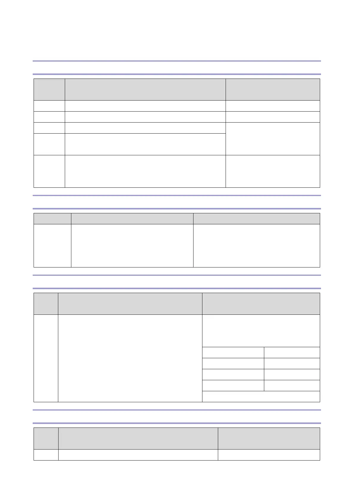 Page #1121 background image