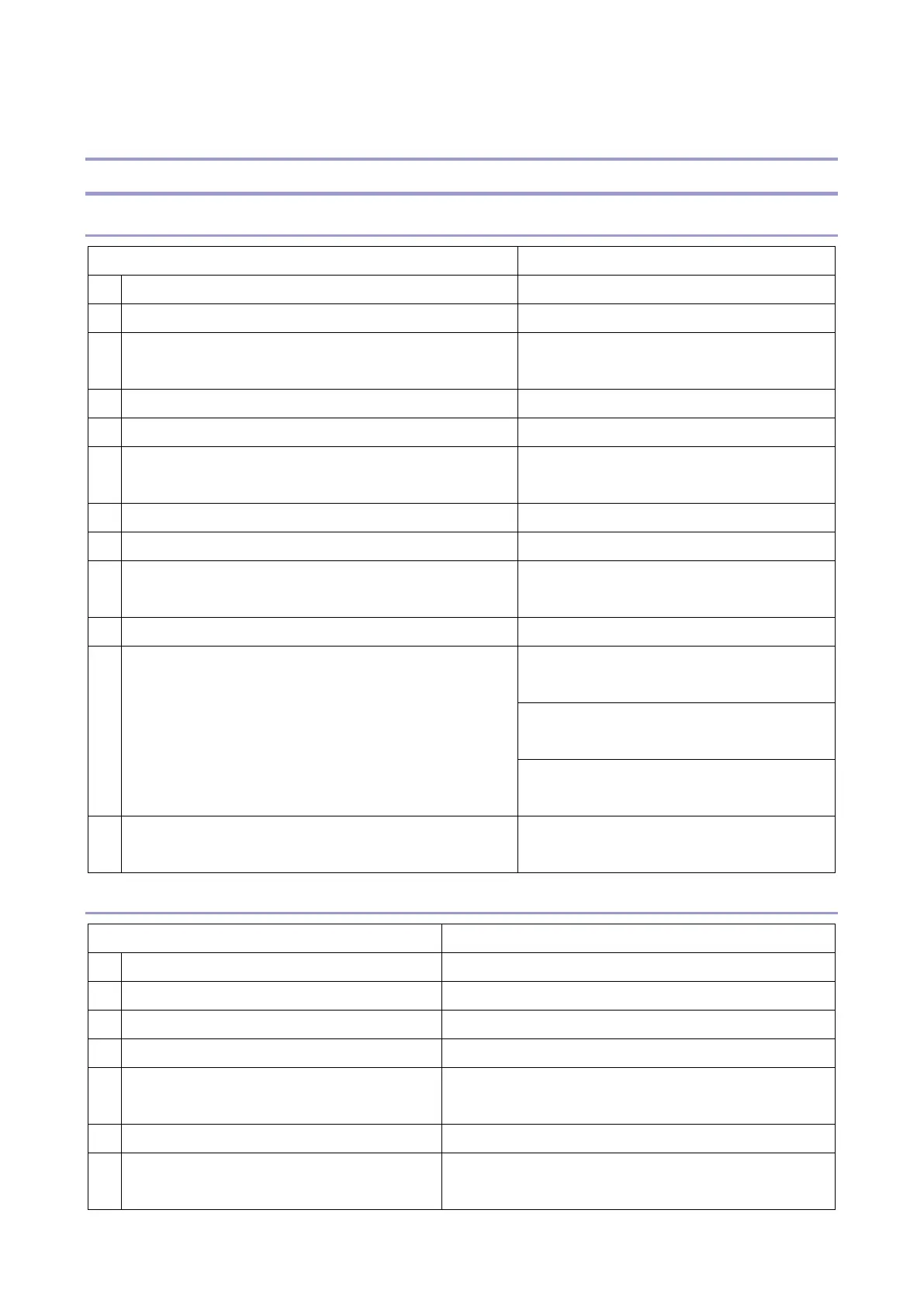 Page #1126 background image
