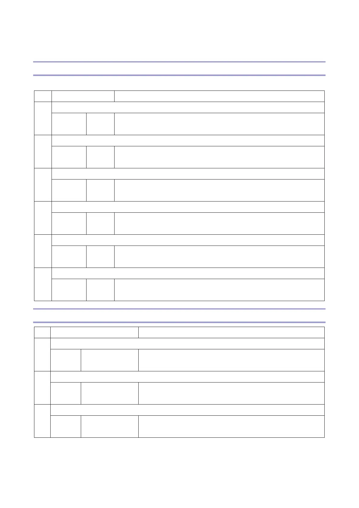 Page #1132 background image