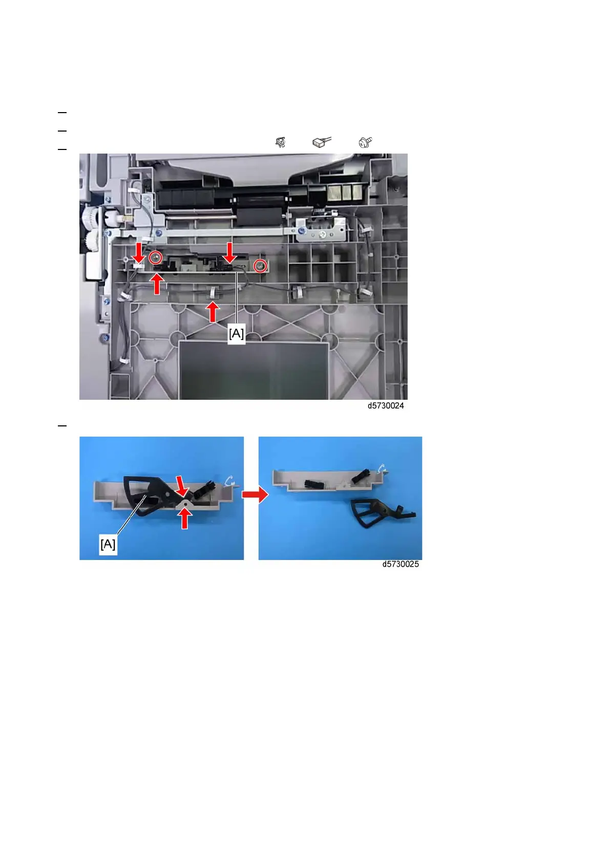 Page #1222 background image