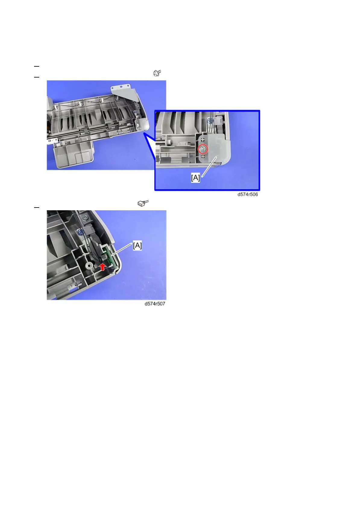 Page #1241 background image