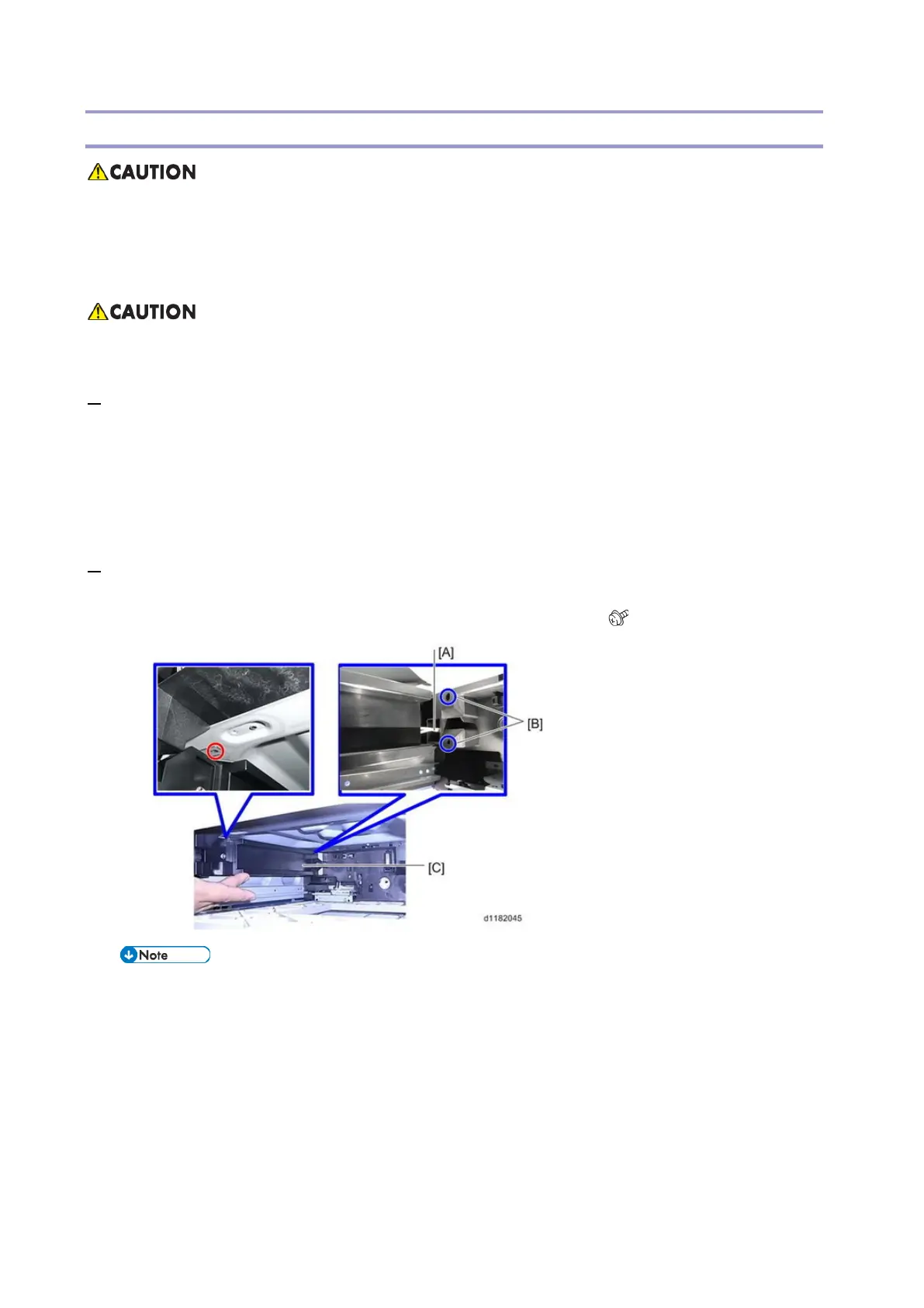 Page #87 background image