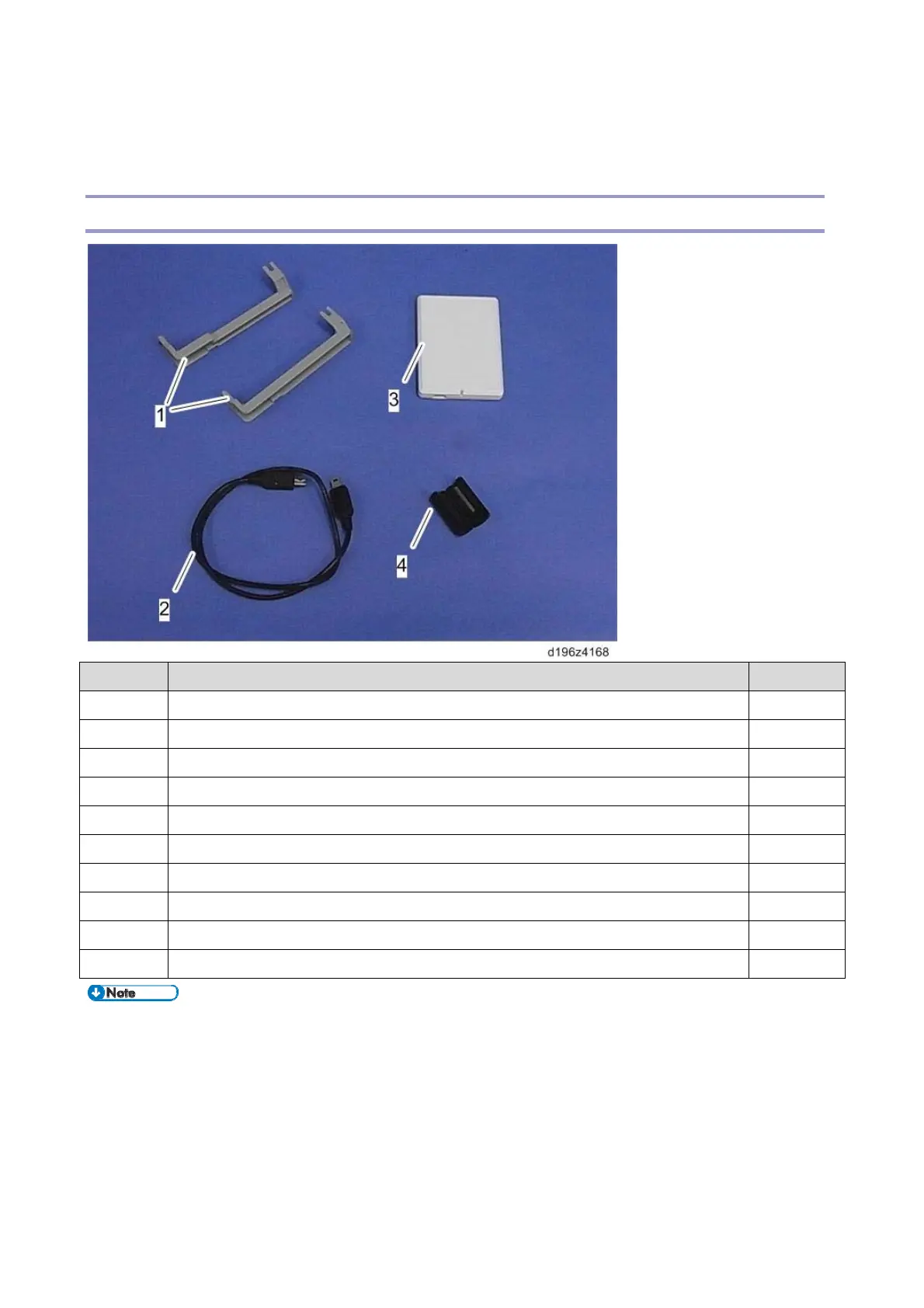 Page #119 background image