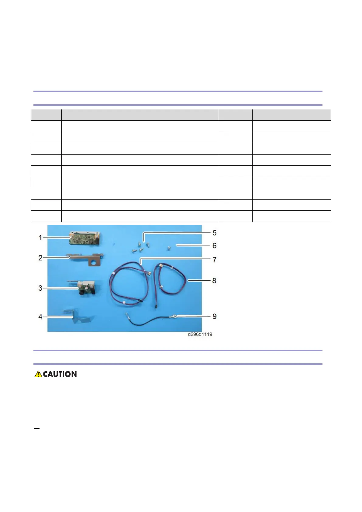 Page #124 background image