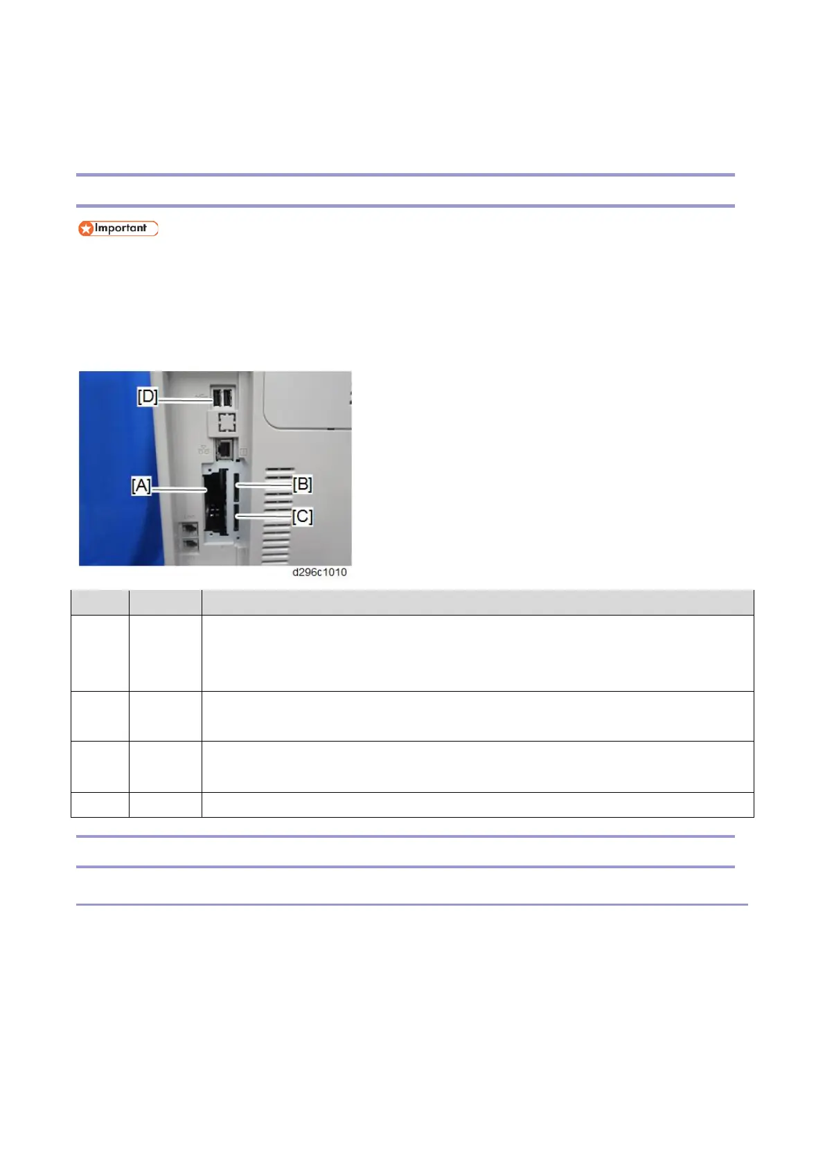 Page #134 background image