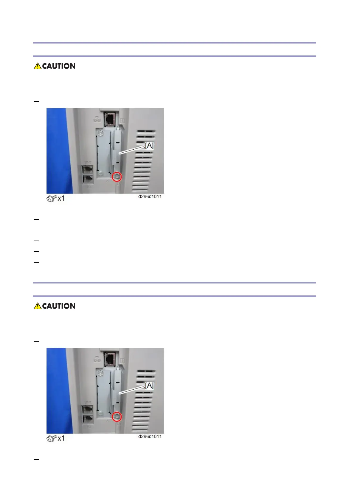 Page #153 background image