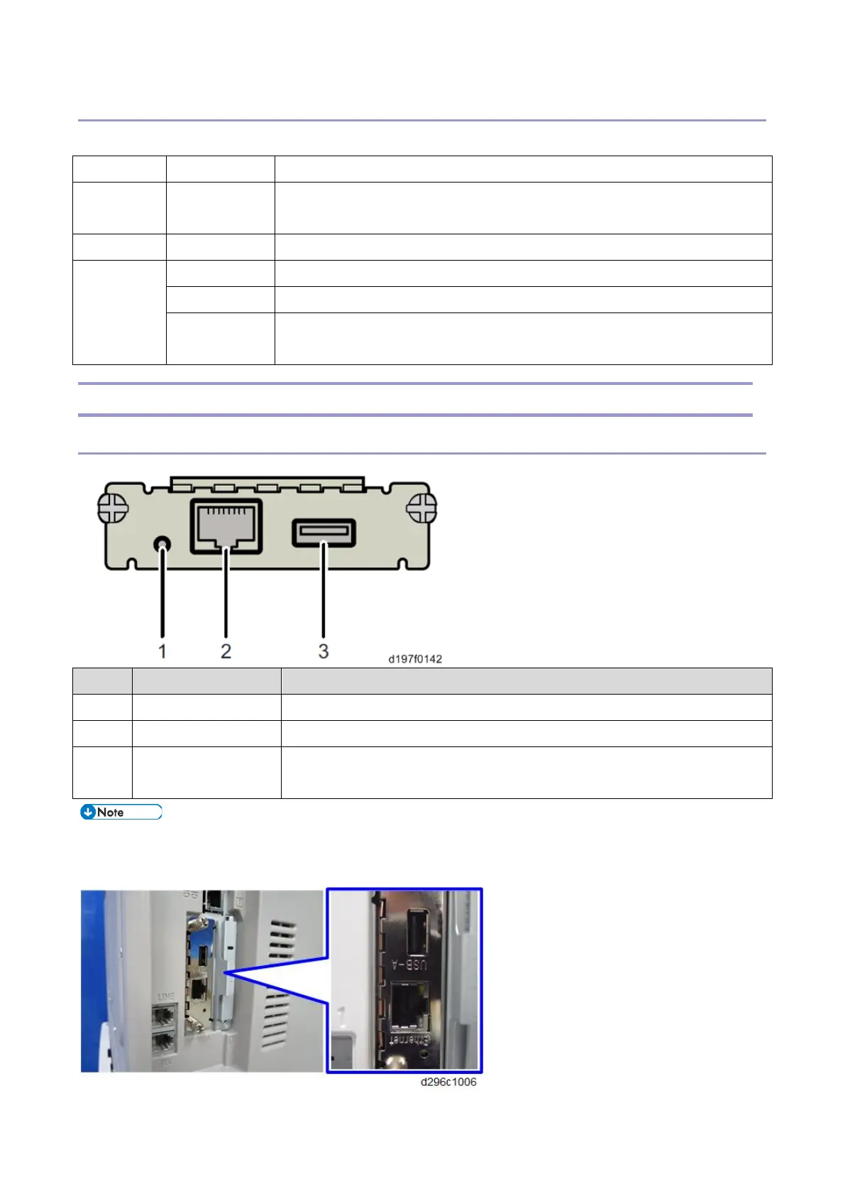 Page #165 background image