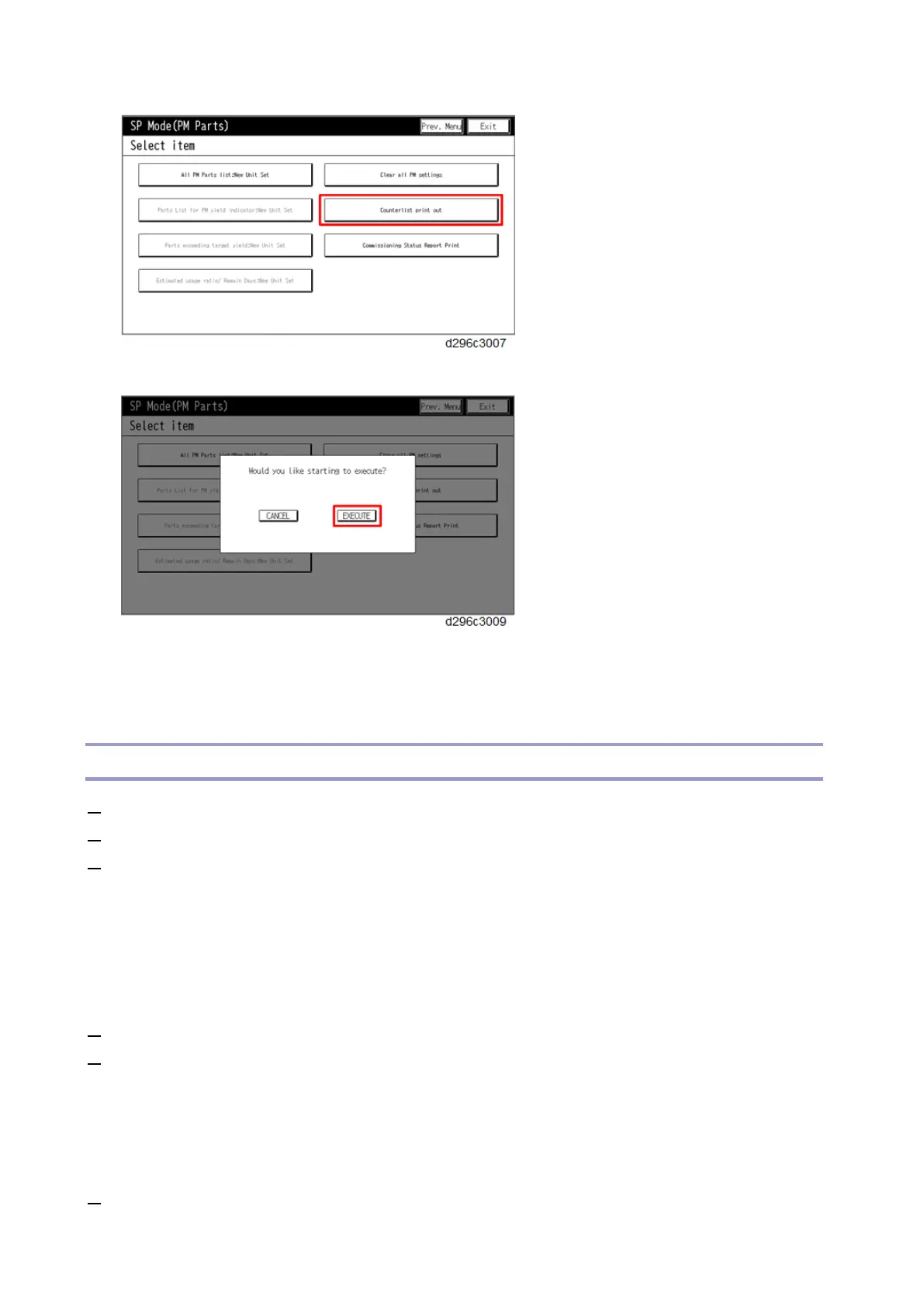 Page #181 background image