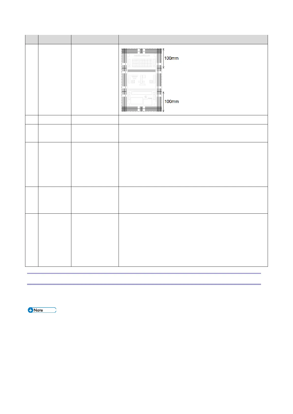 Page #192 background image