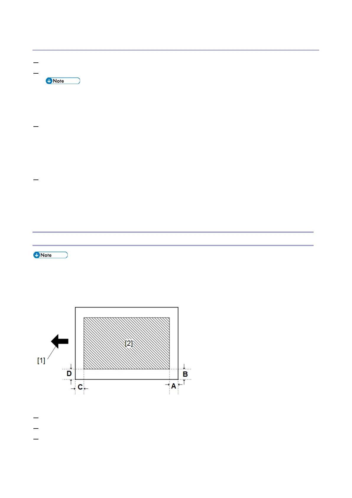Page #197 background image