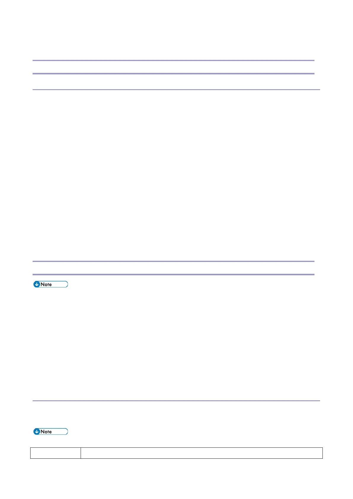 Page #198 background image