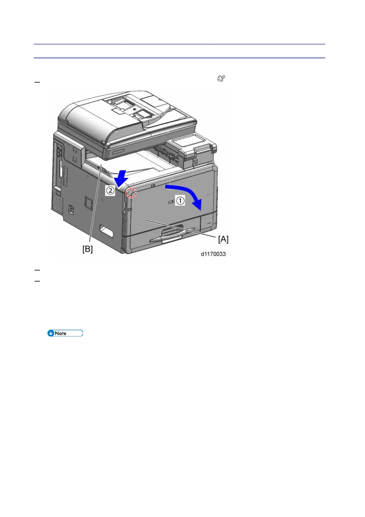 Page #203 background image